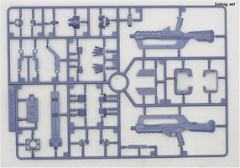 MG RX-78NT-1 高达艾利克斯 Ver.2.0-资料图
