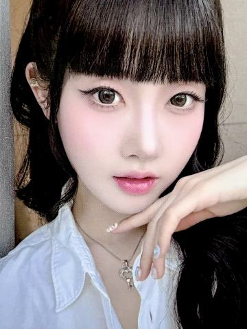 爱豆驿站签售 恩