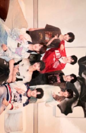 余宇涵-1