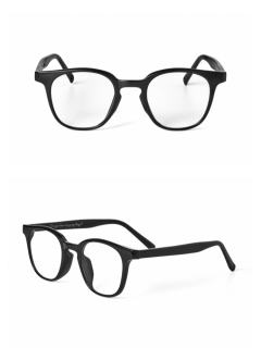 26生日眼镜套装