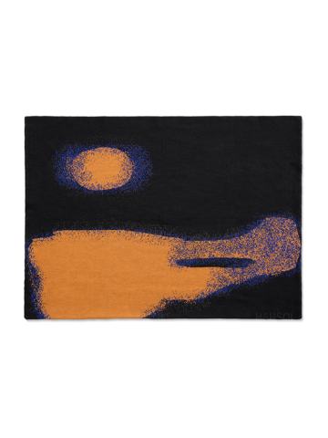 26生日周边套装