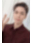 26生日周边小卡ver.A