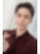 26生日周边小卡ver.C