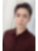 26生日周边小卡ver.D