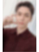 26生日周边小卡ver.B