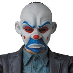 Joker Bank Robber Ver.-资料图