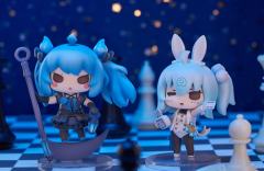 幻星集2233娘星幻之匣系列-资料图