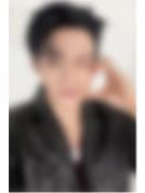 26生日眼镜卡ver.D