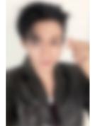 26生日眼镜卡ver.C