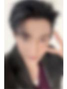 26生日眼镜卡ver.B