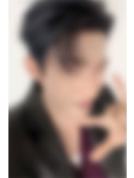 26生日眼镜卡ver.A