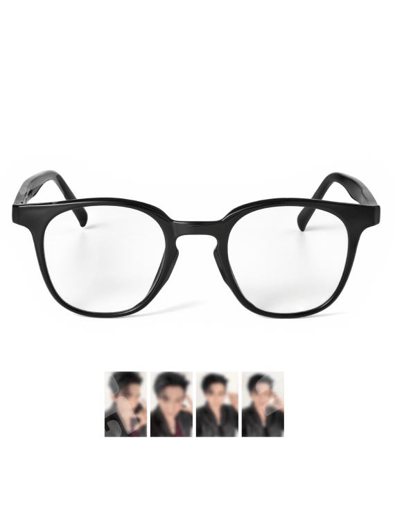 f82ilpOH3ym.png?imginfo=w570,h760