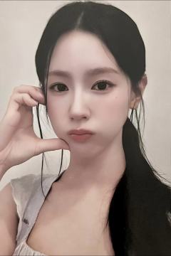 q音星光卡 面 2星ver.