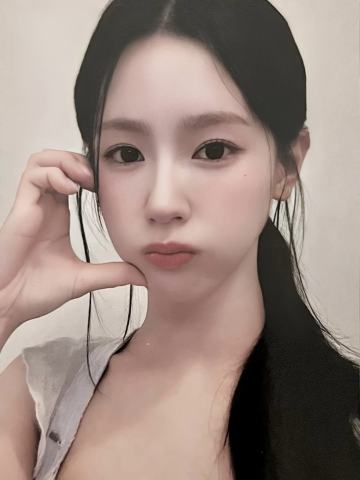 q音星光卡 面 2星ver.