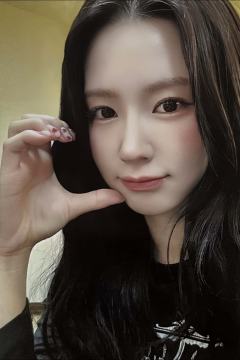 q音星光卡 面 3星ver.