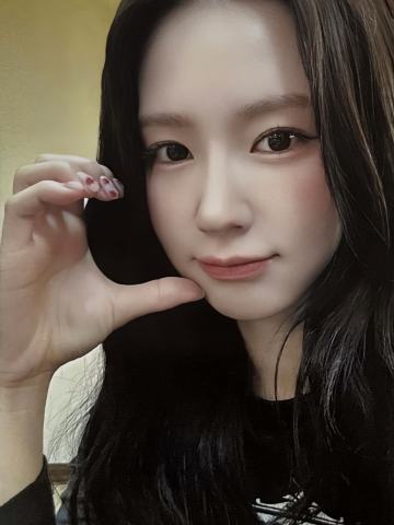 q音星光卡 面 3星ver.