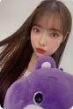 Ms2winner蓝