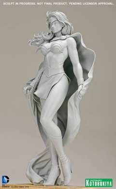 ARTFX 神奇女侠 -资料图