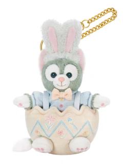 杰拉多尼挂件-26上迪春日彩蛋系列