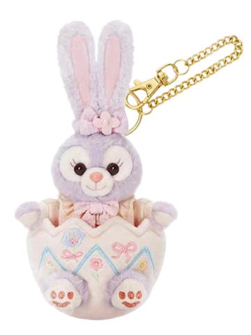 星黛露挂件-26上迪春日彩蛋系列