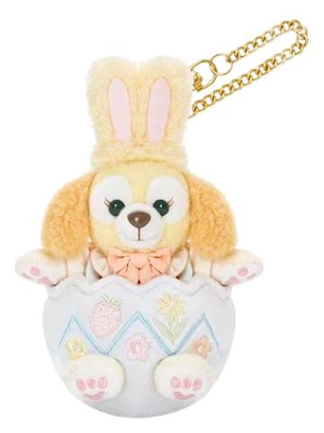 可琦安挂件-26上迪春日彩蛋系列