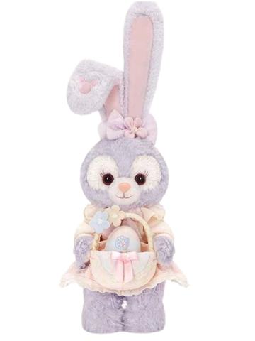 星黛露公仔-26上迪春日彩蛋系列