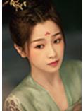 苍兰诀-1