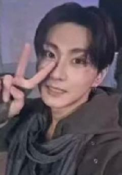 六期会员礼固配6 ver.A