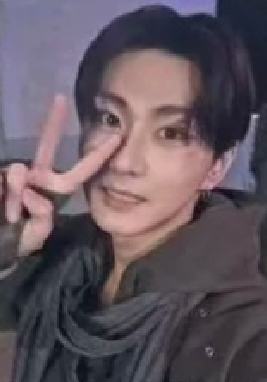 六期会员礼固配6 ver.A