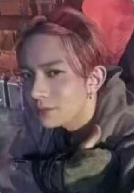 六期会员礼固配1 ver.A