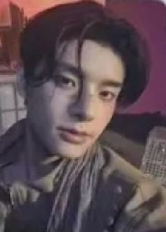 六期会员礼固配3 ver.A