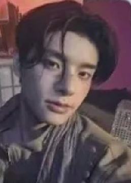 六期会员礼固配3 ver.A