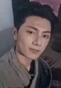 六期会员礼固配2 ver.A