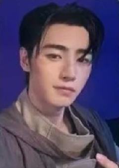 六期会员礼固配4 ver.A