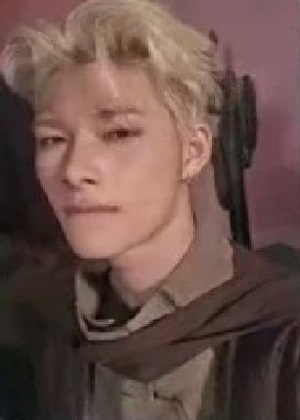 六期会员礼固配7 ver.A