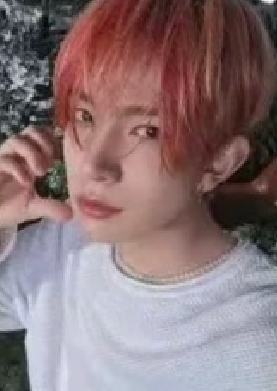 六期会员礼固配1 ver.B