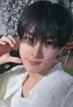 六期会员礼固配6 ver.B