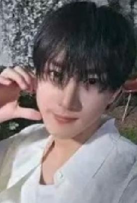 六期会员礼固配6 ver.B