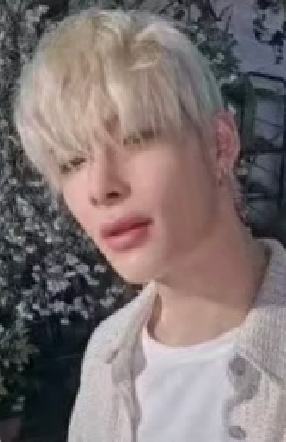 六期会员礼固配7 ver.B