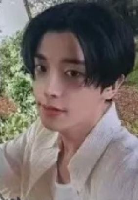 六期会员礼固配3 ver.B