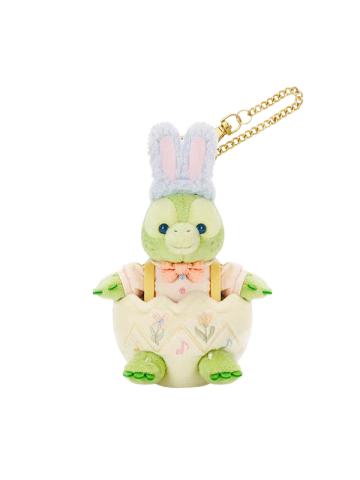 奥乐米拉挂件-26上迪春日彩蛋系列