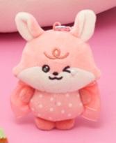 lf哭哭迷你挂件 俊