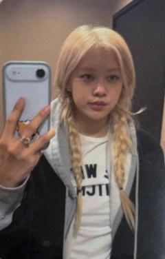 安可快闪tbl满额卡