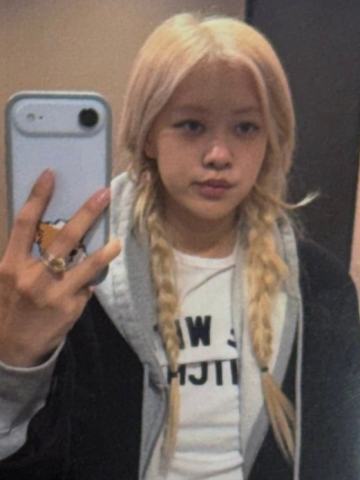 安可快闪tbl满额卡