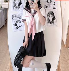 粉二本-资料图