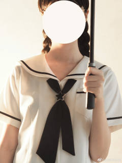 蓝星中·水手服-资料图