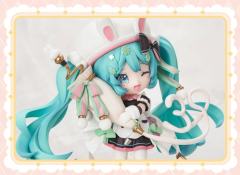 初音未来 39言叶ver.-资料图