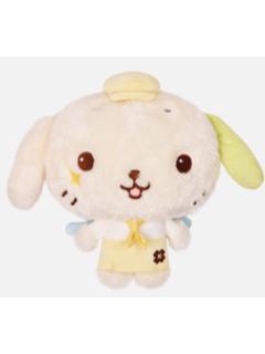 烘焙快闪厨师娃5