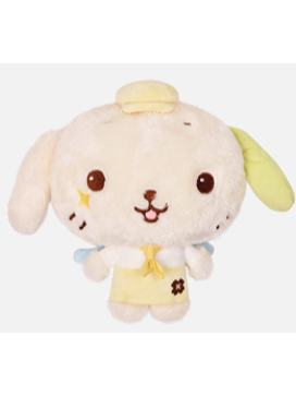 烘焙快闪厨师娃5