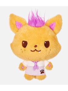 烘焙快闪厨师娃1